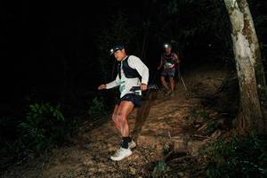 BIB: 
                            <button type="button" onclick="openModal(28145107)" class="btn btn-primary btn-sm float-right btn-popup" data-toggle="modal" data-target=".modal-high-quality">
                        <i class="fas fa-shopping-cart"></i> Add to Cart
                    </button>
                                            <button type="button" onclick="isThisMe(28145107, true)" class="btn btn-success btn-sm float-right btn-popup btn-isme hidden" data-toggle="tooltip" data-placement="bottom" title="นี่คือรูปของคุณใช่ไหม คลิกที่นี่เพื่อเอาเข้าอัลบั้ม">
                        <i class="fas fa-plus"></i> Add to album
                    </button>
                    <button type="button" onclick="isThisMe(28145107, false)" class="btn btn-warning btn-sm float-right btn-popup btn-isnotme hidden">
                        <i class="fas fa-ban"></i> Remove from album
                    </button>